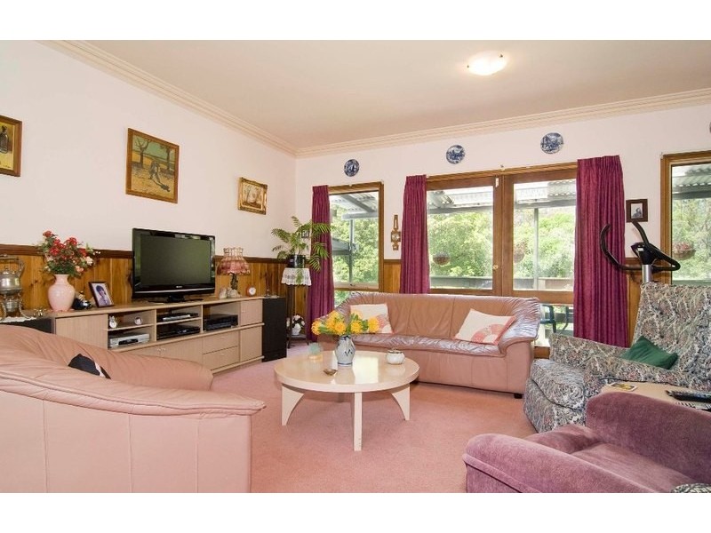 14 Valencia Road, Lilydale VIC 3140