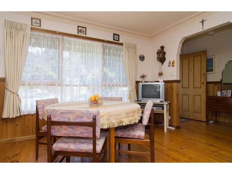 14 Valencia Road, Lilydale VIC 3140