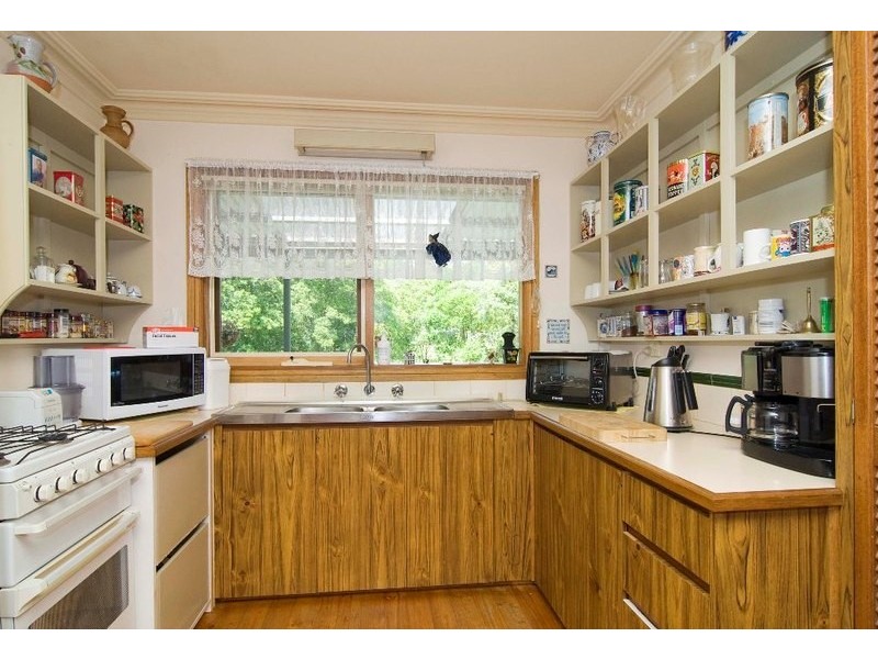 14 Valencia Road, Lilydale VIC 3140