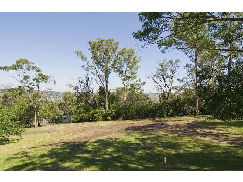 82 Bastow Road, Lilydale VIC 3140