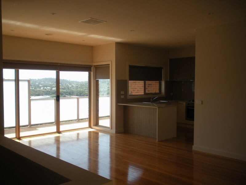 4/49 Albert Hill Road, Lilydale VIC 3140