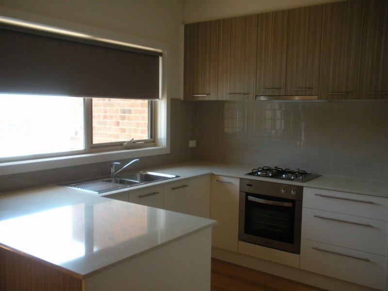 4/49 Albert Hill Road, Lilydale VIC 3140