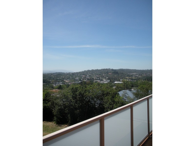 4/49 Albert Hill Road, Lilydale VIC 3140