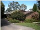 16 Shadowplay Road, Mooroolbark VIC 3138