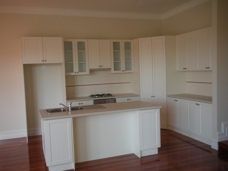 3/5 Albert Road, Lilydale VIC 3140