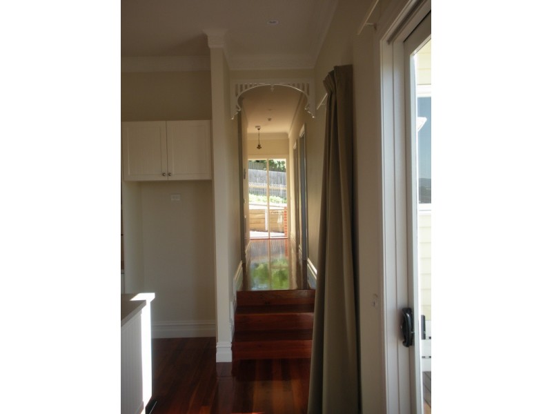 3/5 Albert Road, Lilydale VIC 3140