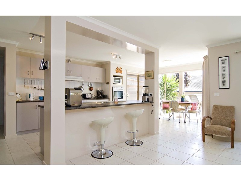 6 Russia Mews, Lilydale VIC 3140