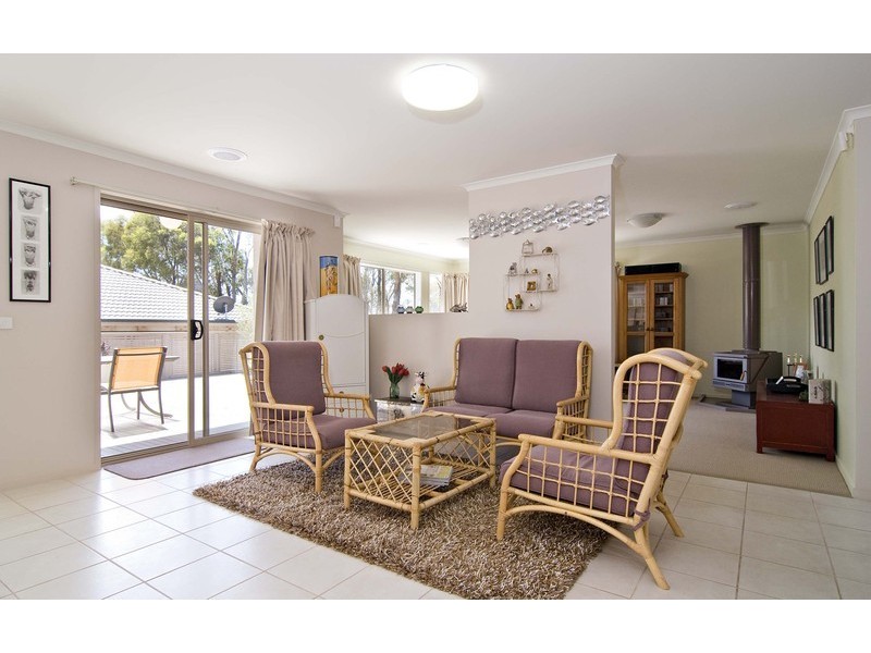 6 Russia Mews, Lilydale VIC 3140