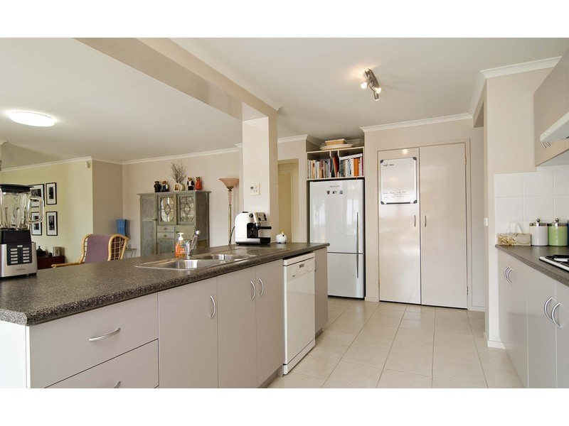 6 Russia Mews, Lilydale VIC 3140