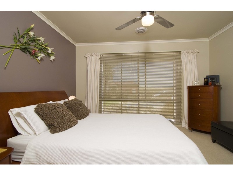 6 Russia Mews, Lilydale VIC 3140