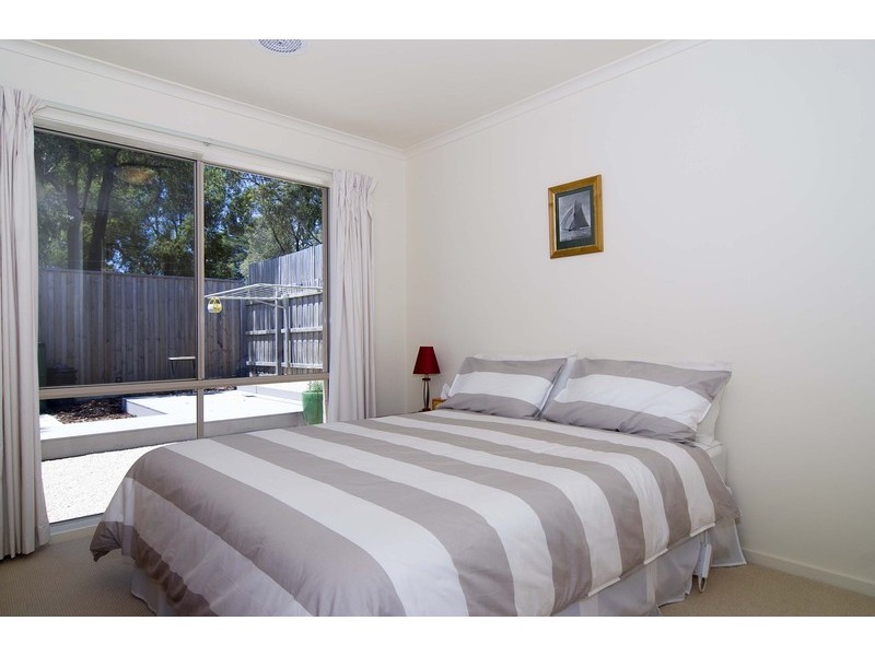 6 Russia Mews, Lilydale VIC 3140