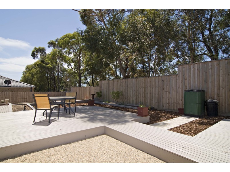 6 Russia Mews, Lilydale VIC 3140