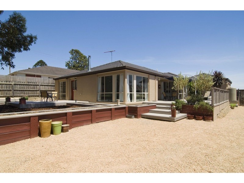 6 Russia Mews, Lilydale VIC 3140