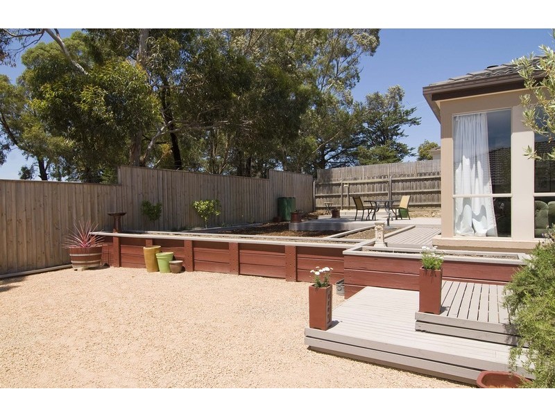 6 Russia Mews, Lilydale VIC 3140