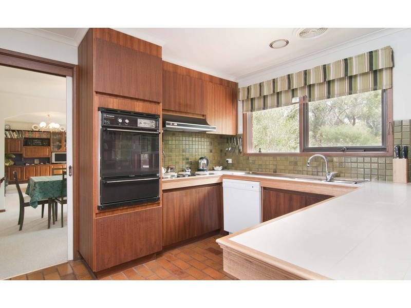 1 Iluka Place, Ringwood North VIC 3134