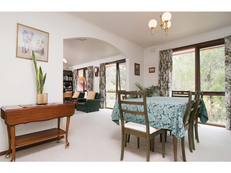 1 Iluka Place, Ringwood North VIC 3134