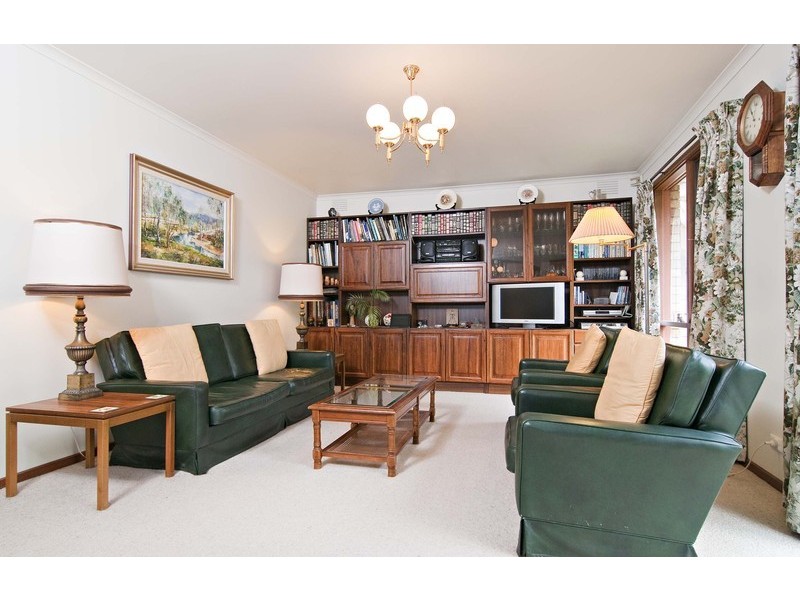 1 Iluka Place, Ringwood North VIC 3134