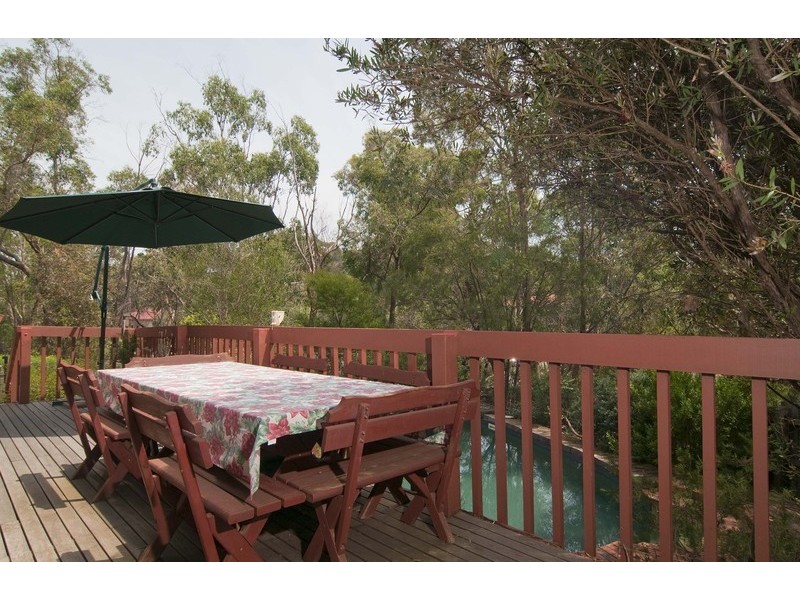 1 Iluka Place, Ringwood North VIC 3134