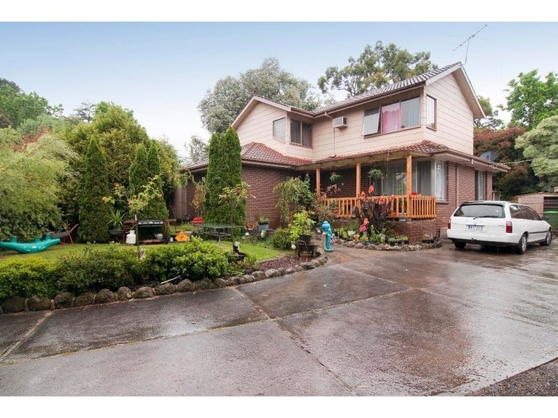 7 Anne Court, Montrose VIC 3765