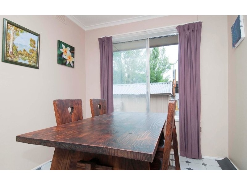 7 Anne Court, Montrose VIC 3765