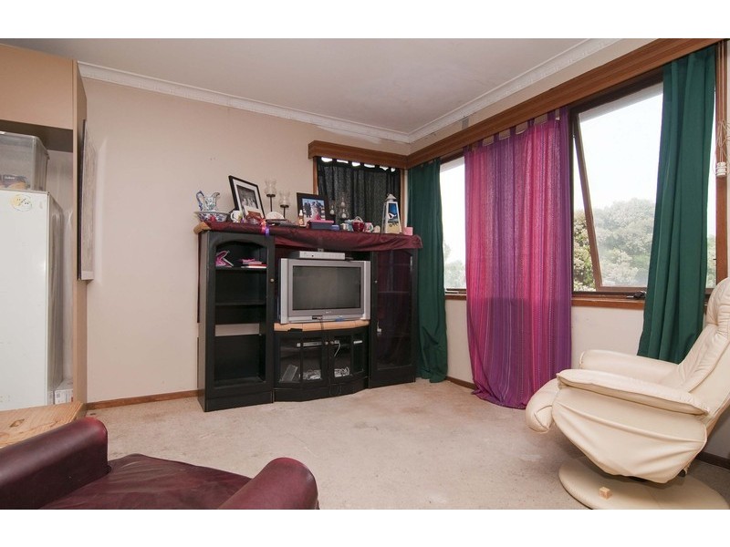 7 Anne Court, Montrose VIC 3765