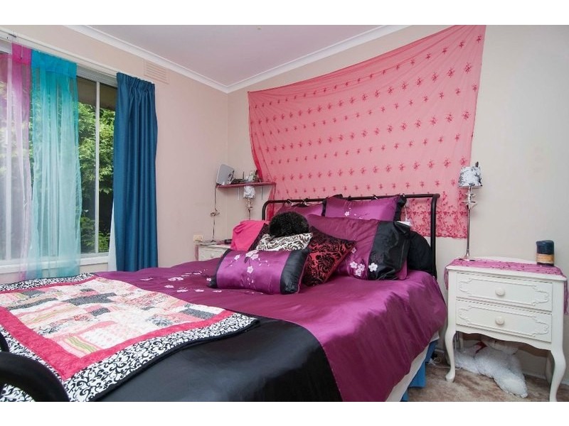 7 Anne Court, Montrose VIC 3765