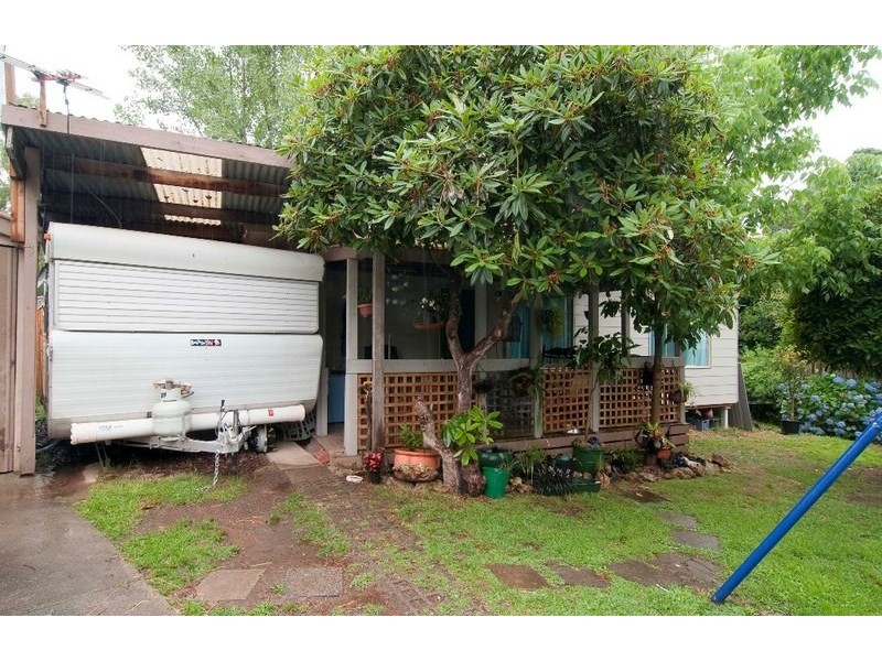 7 Anne Court, Montrose VIC 3765