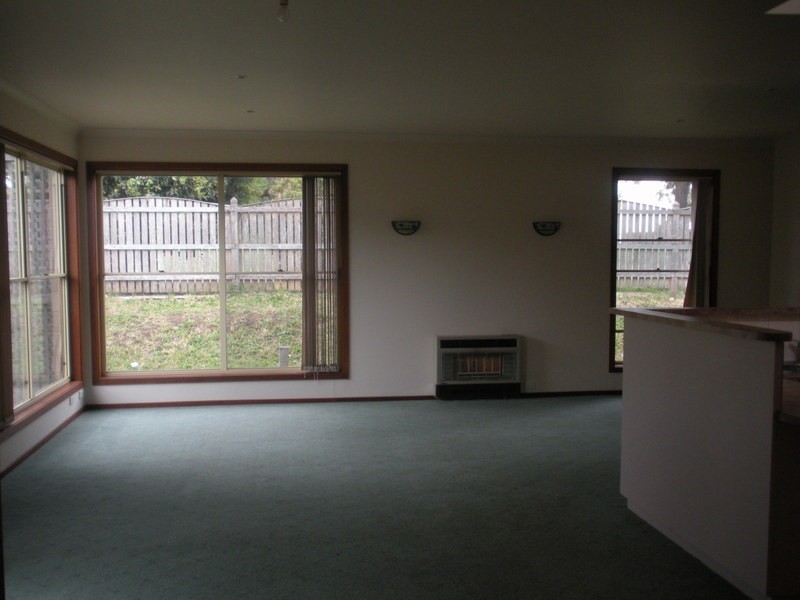 2 Victoria Road, Lilydale VIC 3140