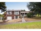 38 Victoria Road, Lilydale VIC 3140