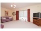 38 Victoria Road, Lilydale VIC 3140