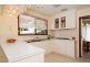 38 Victoria Road, Lilydale VIC 3140
