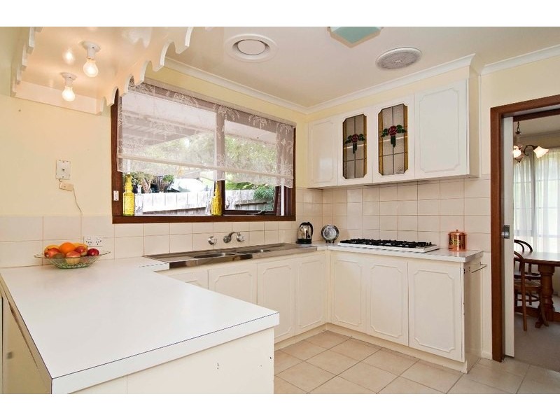 38 Victoria Road, Lilydale VIC 3140