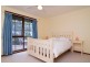 38 Victoria Road, Lilydale VIC 3140