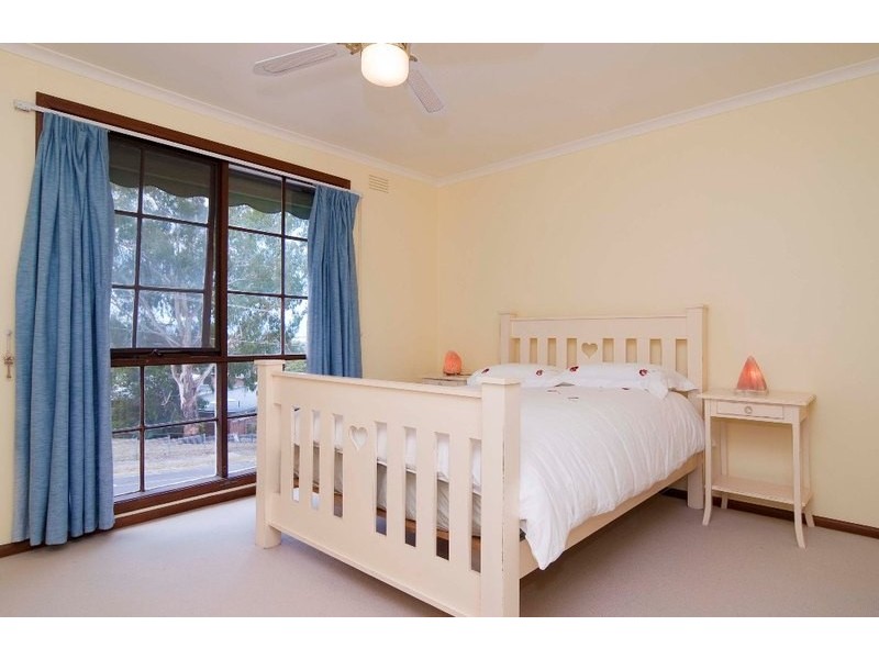 38 Victoria Road, Lilydale VIC 3140
