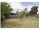 38 Victoria Road, Lilydale VIC 3140