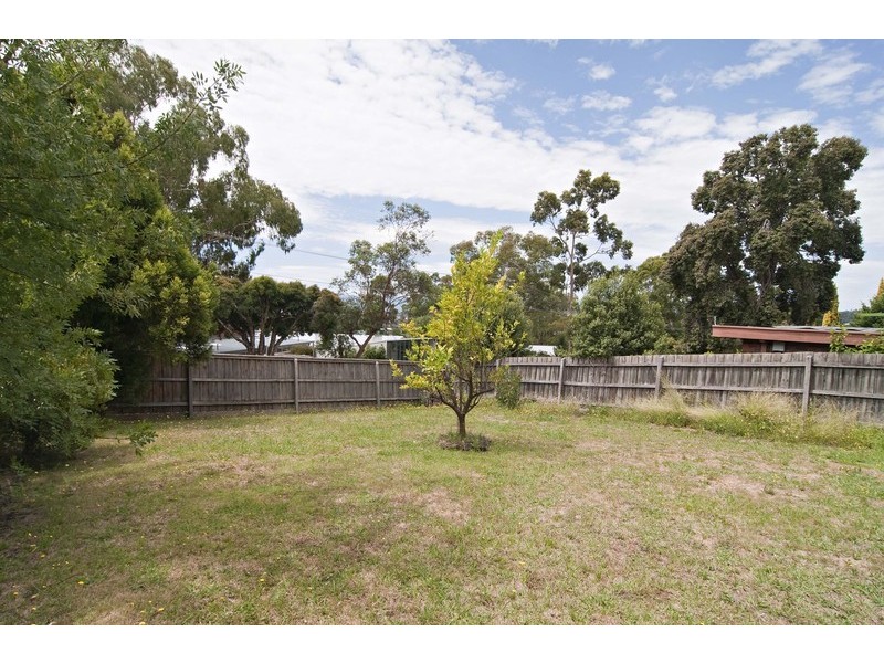 38 Victoria Road, Lilydale VIC 3140