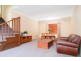 38 Victoria Road, Lilydale VIC 3140