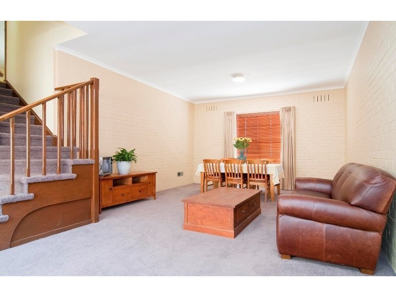 38 Victoria Road, Lilydale VIC 3140