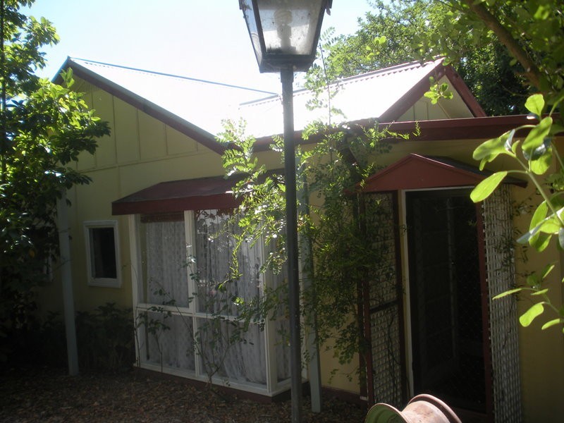 51 Bailey Road, Mount Evelyn VIC 3796