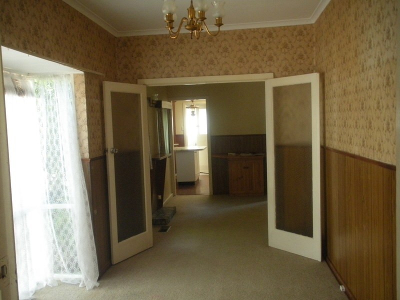 51 Bailey Road, Mount Evelyn VIC 3796