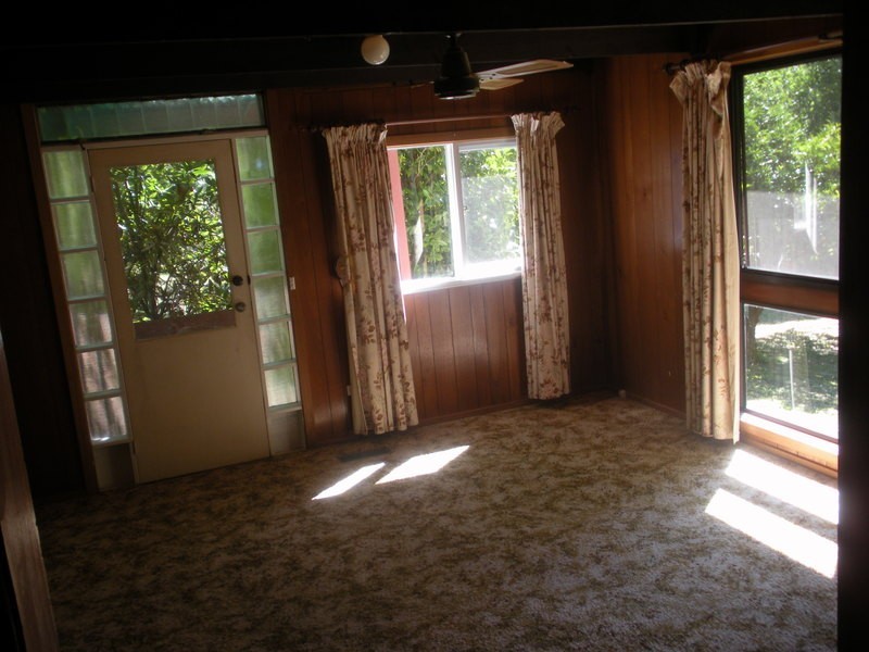 51 Bailey Road, Mount Evelyn VIC 3796