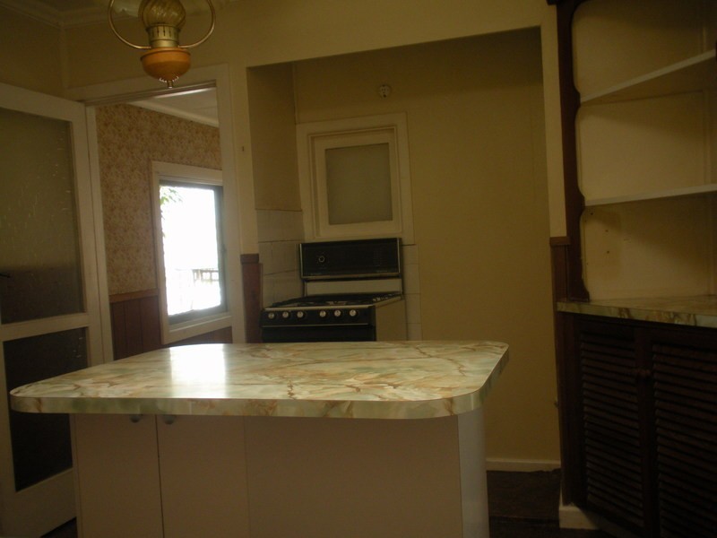 51 Bailey Road, Mount Evelyn VIC 3796