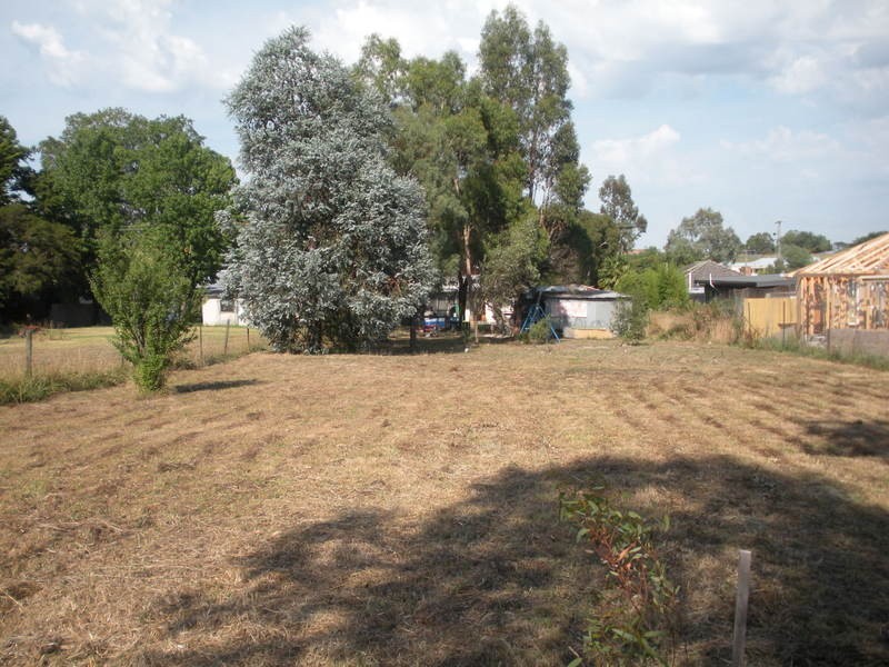 Healesville VIC 3777