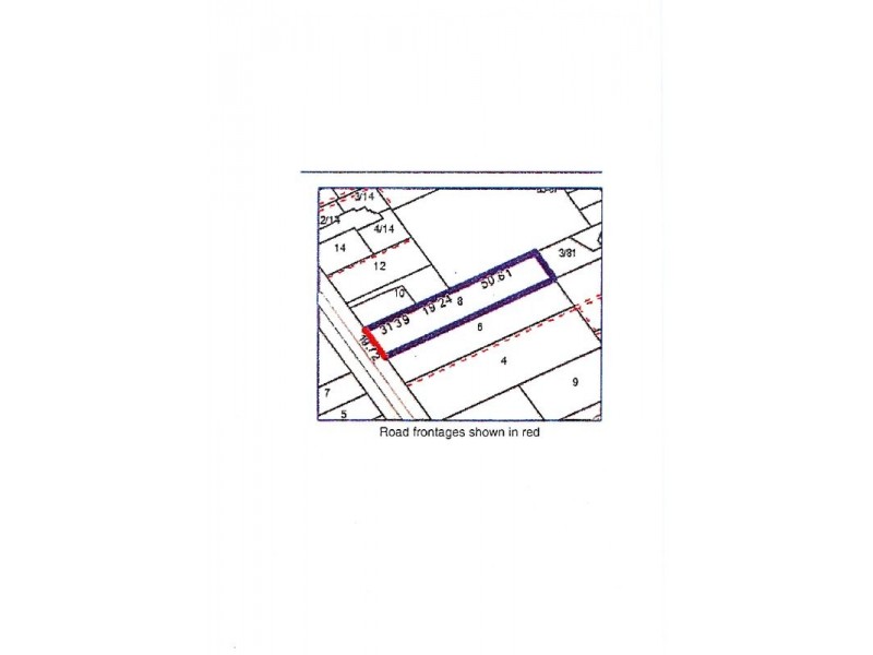 Healesville VIC 3777