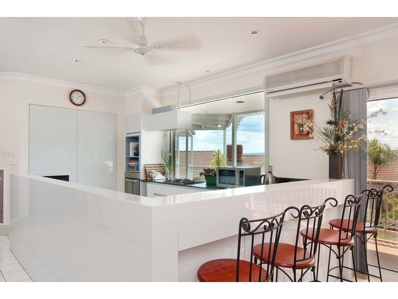 7 Valley View Court, Lilydale VIC 3140