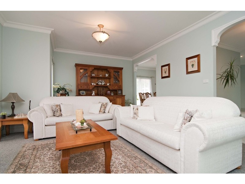 7 Valley View Court, Lilydale VIC 3140