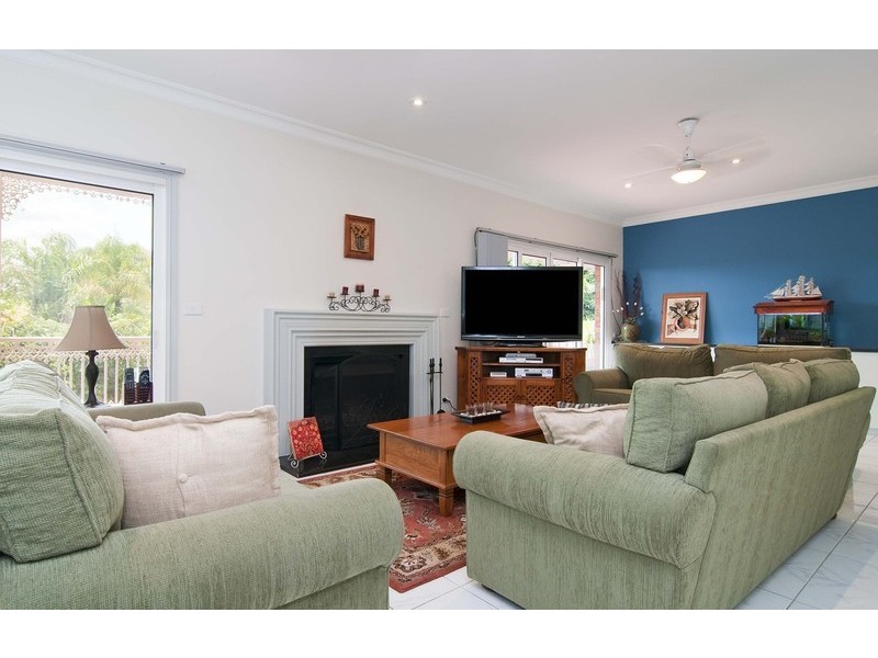 7 Valley View Court, Lilydale VIC 3140