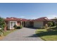 57 Alpine Way, Kilsyth VIC 3137