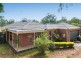 29 Seymour Street, Seville VIC 3139