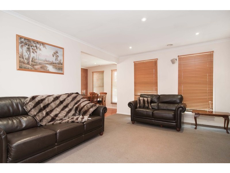 29 Seymour Street, Seville VIC 3139